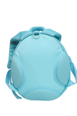 Cute Dolphin LED Backpack — Programmable Display Kids School Bag