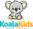 Koala Kids