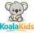 Koala Kids