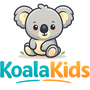 Koala Kids
