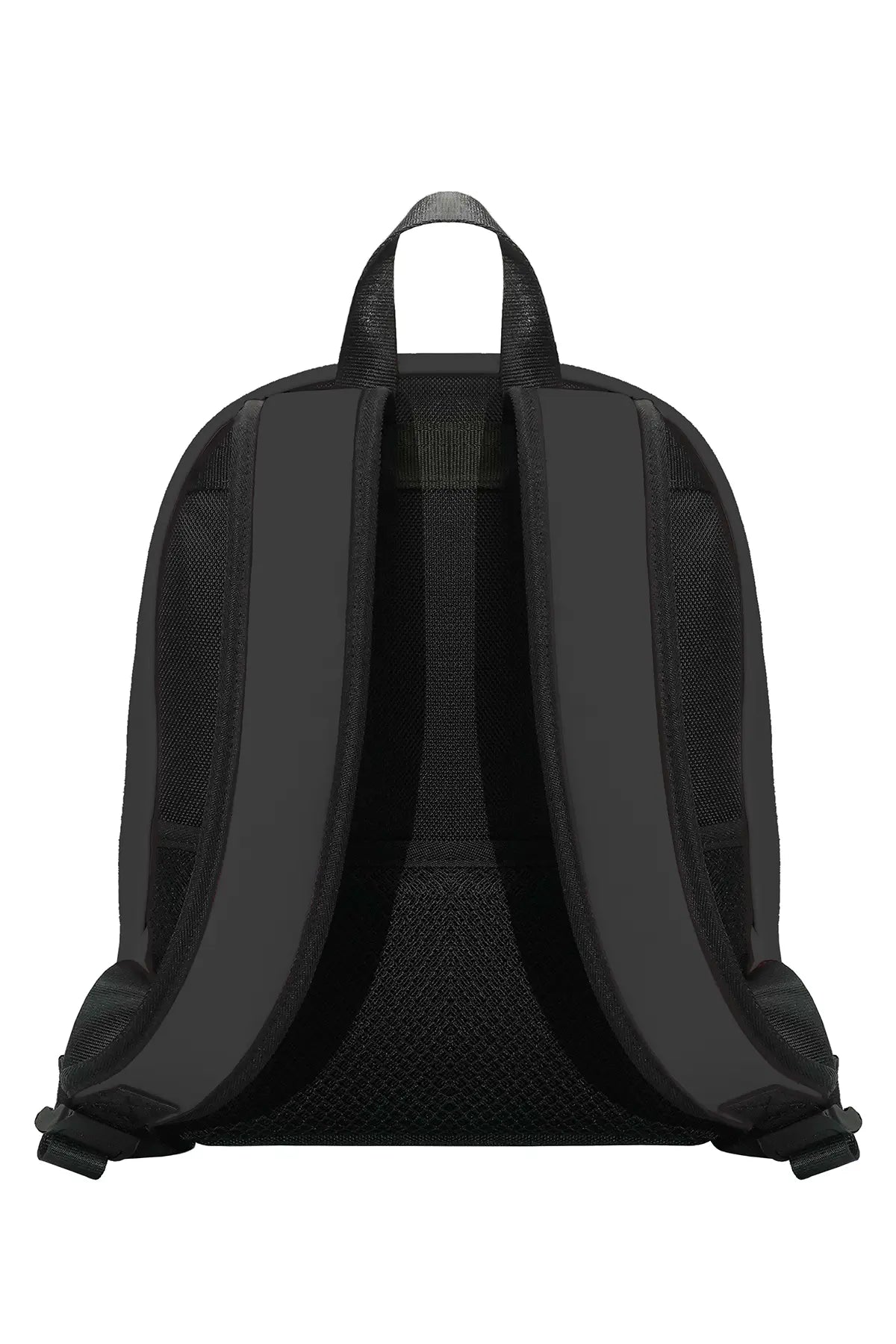 LED Backpack Pakistan with Customizable LED Screen