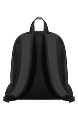 LED Backpack Pakistan with Customizable LED Screen
