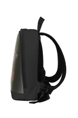 Premium LED Display Backpack for Creators and Gamers